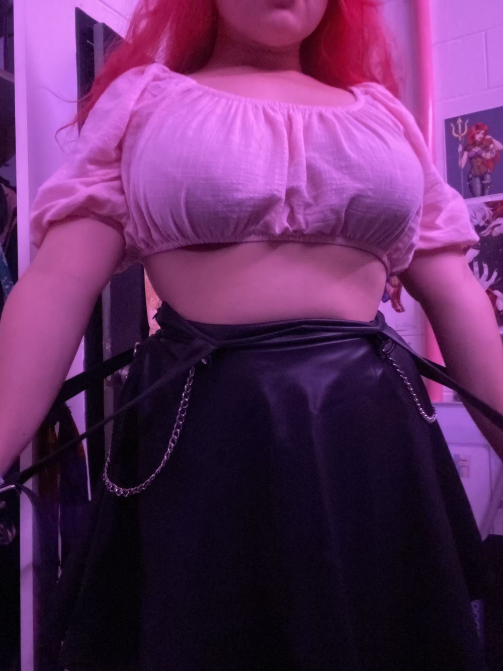 kinkkitt OnlyFans profile picture