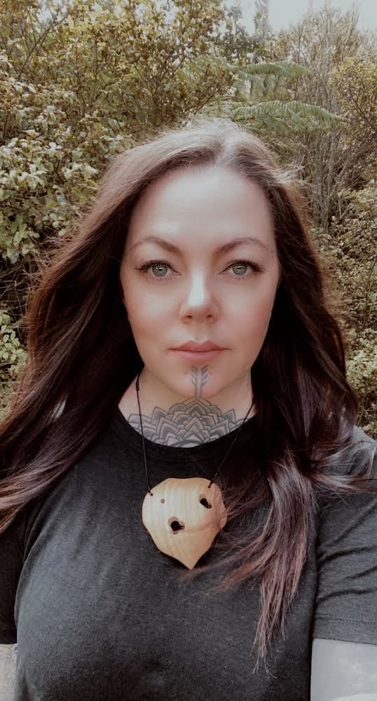 karlajanetofutoes OnlyFans profile picture