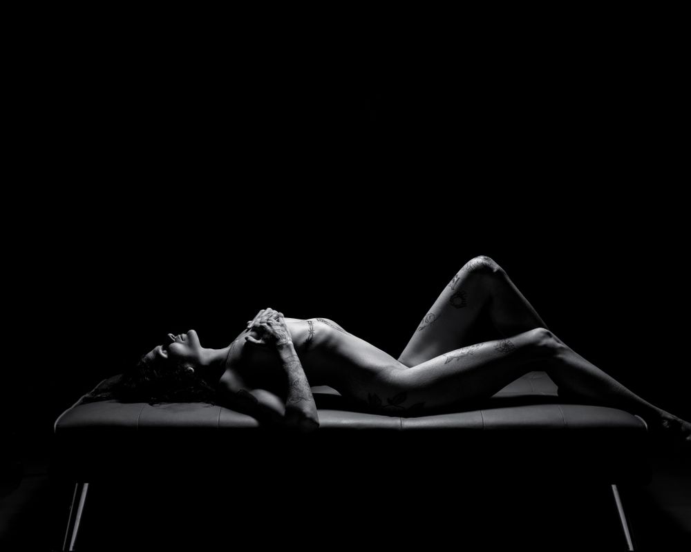 nikita2720 OnlyFans profile picture