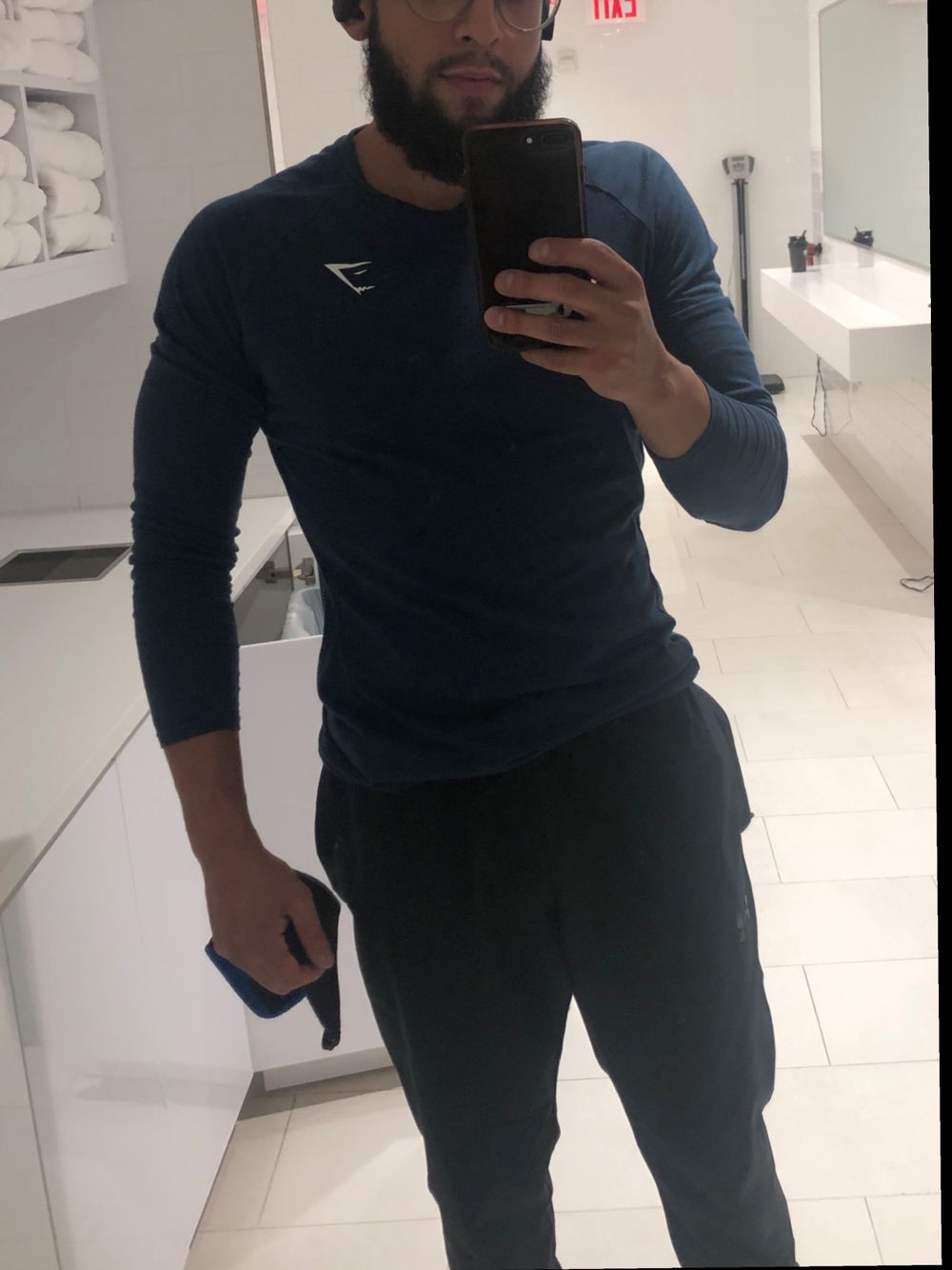 versdeviant9 OnlyFans profile picture