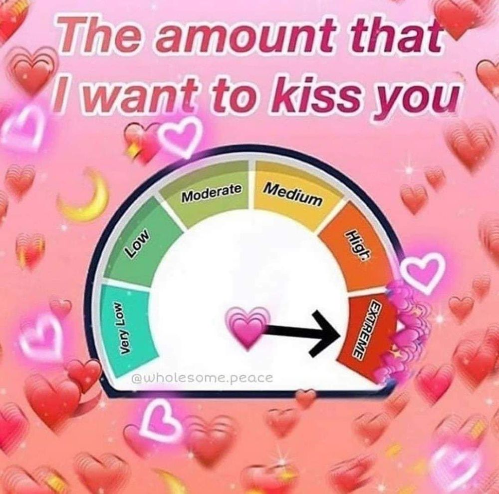 cutiekitty_chaos OnlyFans profile picture