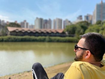Davi Tabaraná