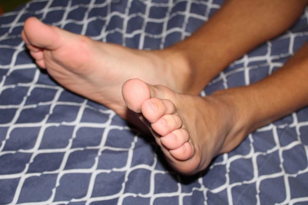 dianaice02 OnlyFans profile picture