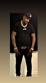 atlslimboi OnlyFans profile picture