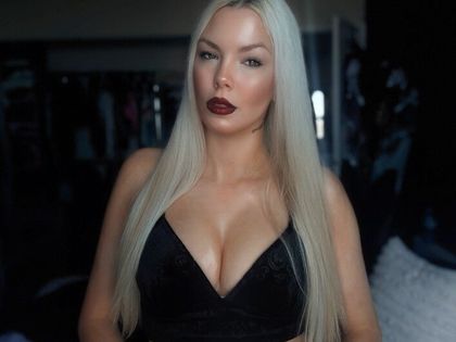 teaggoz OnlyFans picture