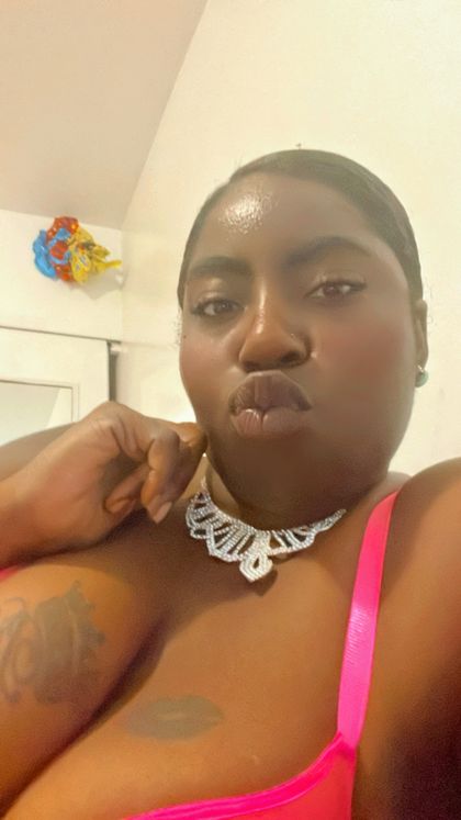 ashleychocolate4eva OnlyFans picture