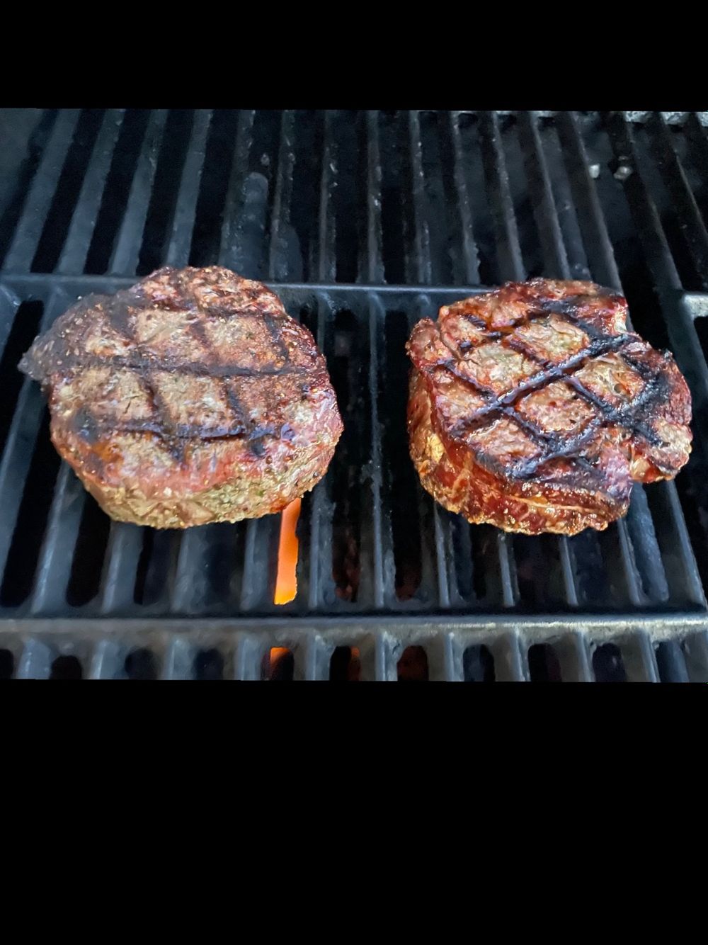 thebutcherstable OnlyFans profile picture