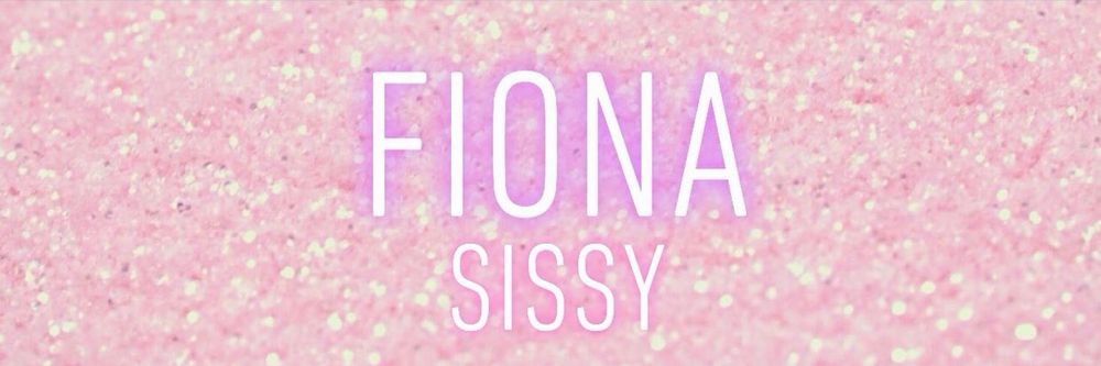 femmefionasissy OnlyFans profile picture