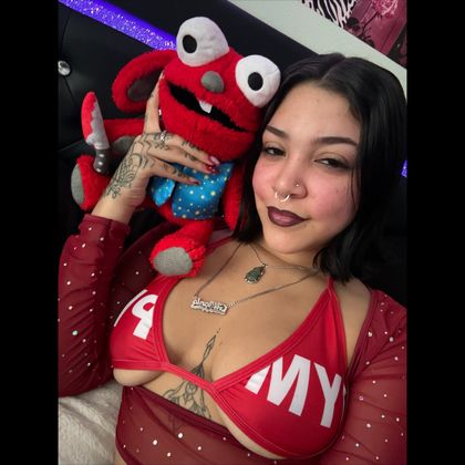 lianiiixox2 OnlyFans picture