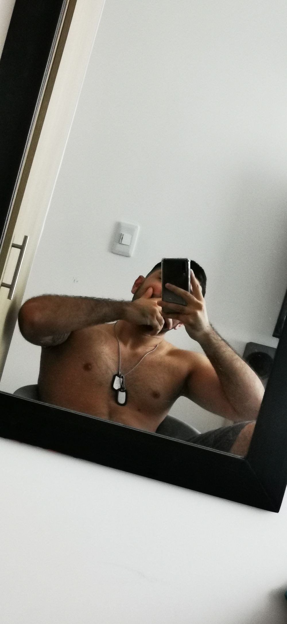 juancho3099 OnlyFans profile picture