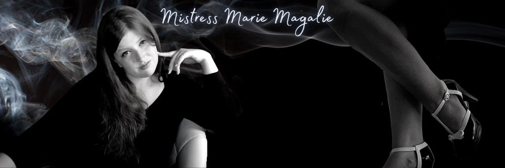 mariemagaliepvt OnlyFans profile picture