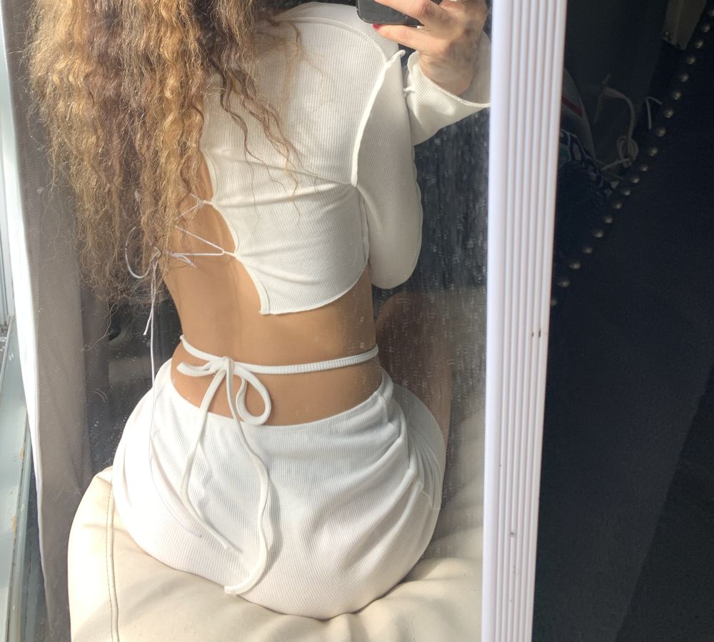 aaliyahhbby OnlyFans profile picture