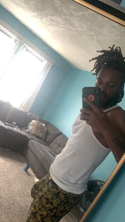 dotthethot OnlyFans picture