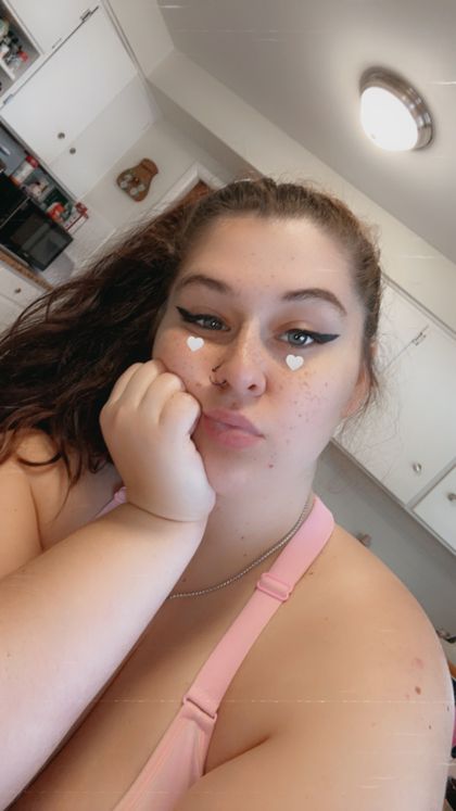 thickmomma69 OnlyFans picture
