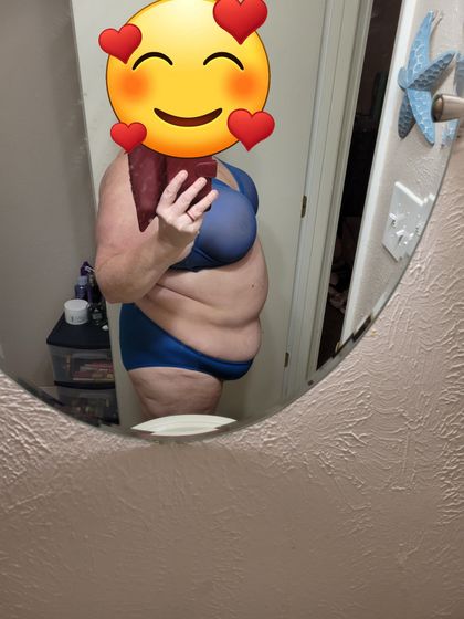 funwithyou96 OnlyFans picture