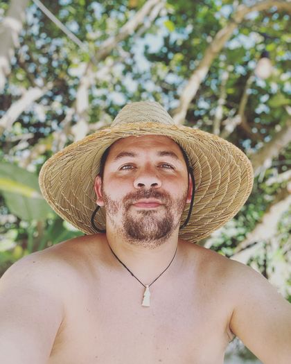 jesusdesantis OnlyFans picture