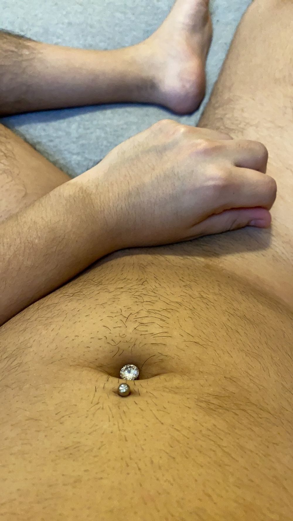 papilatino6773 OnlyFans profile picture