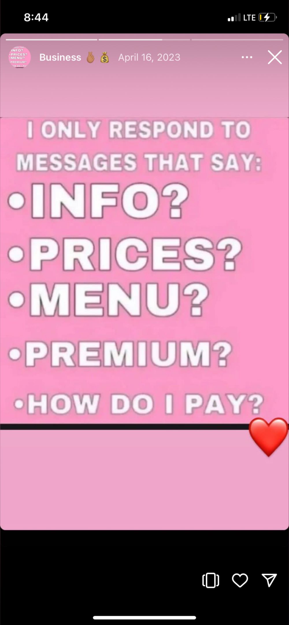1ladykebony OnlyFans profile picture