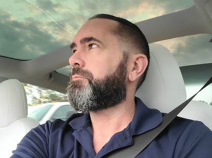 rebelbill68 OnlyFans picture