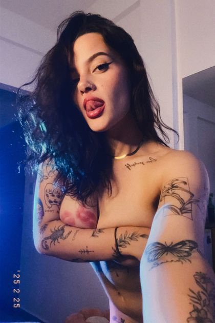 flaviaruti OnlyFans picture