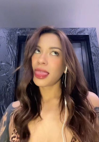 ivannanova369 OnlyFans picture