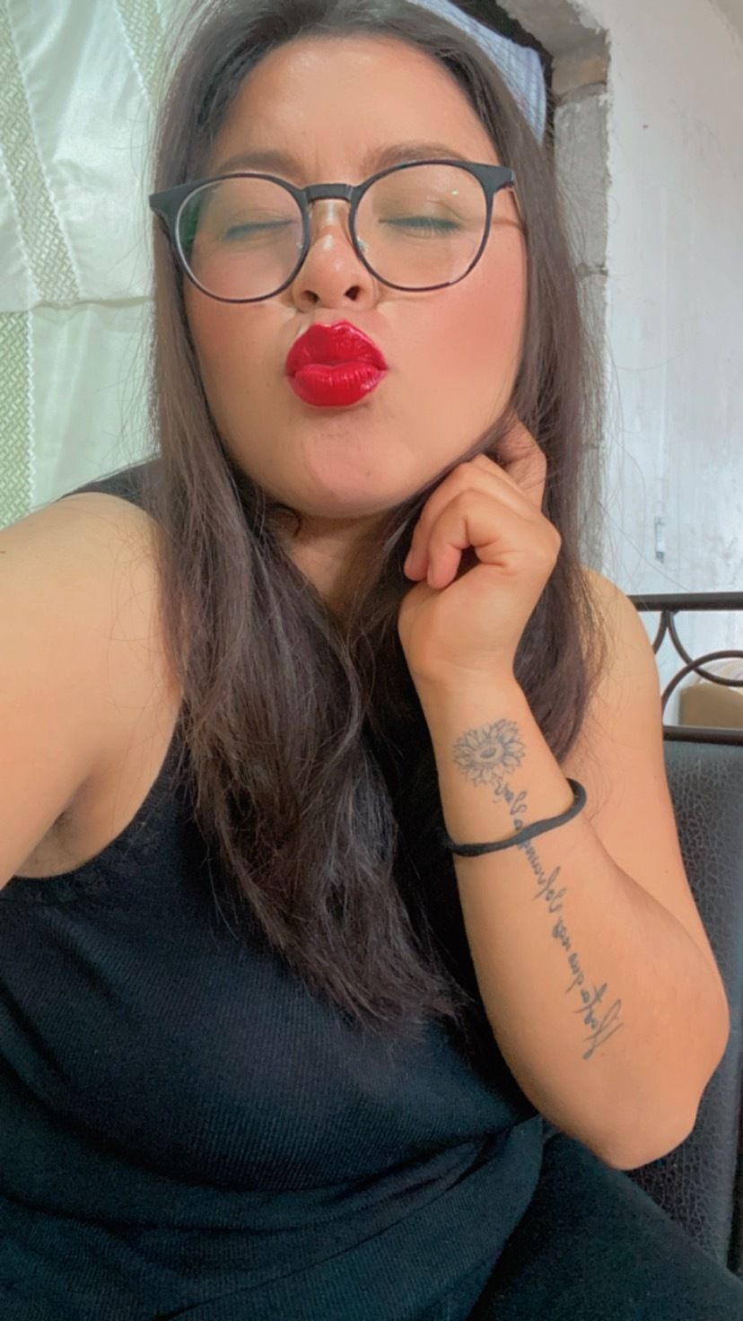 u53179693 OnlyFans profile picture