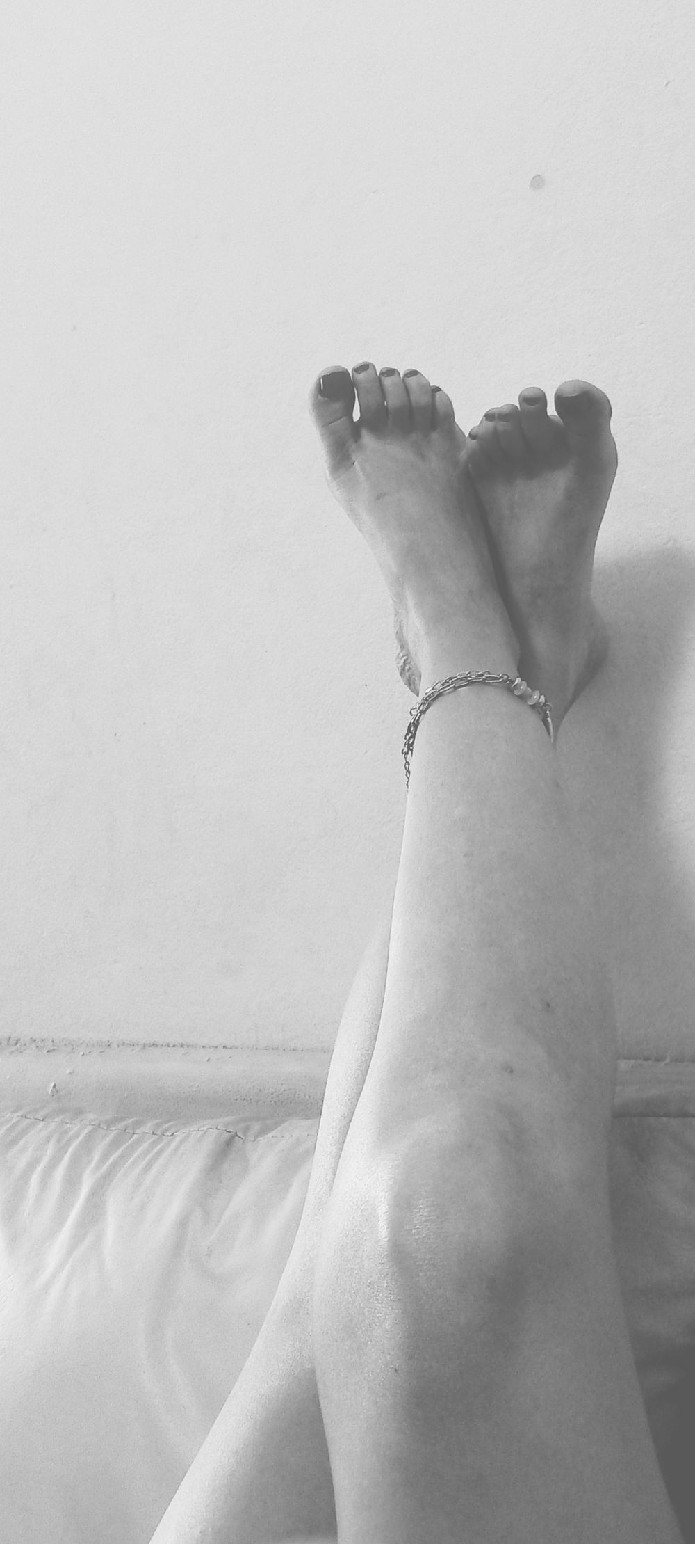 luacheia79 OnlyFans profile picture