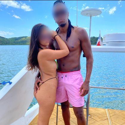 realizadorbaiano OnlyFans picture