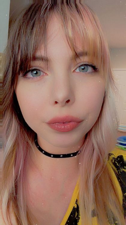 ariesthescorpio OnlyFans picture