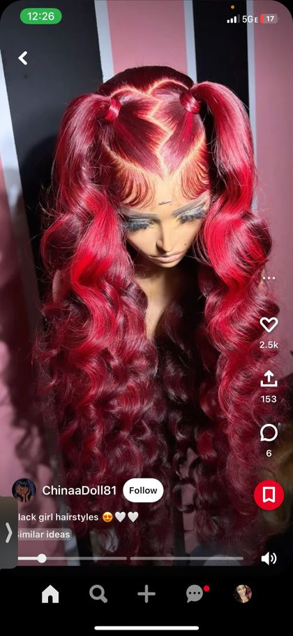 getlost_5555 OnlyFans picture