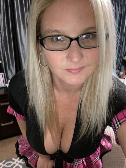 southernsass2015 OnlyFans picture