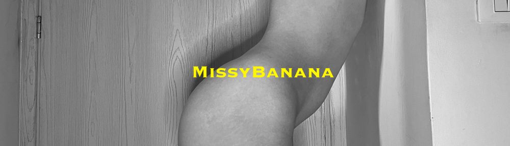 missybananaa OnlyFans profile picture