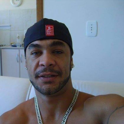 hugo_salles OnlyFans picture