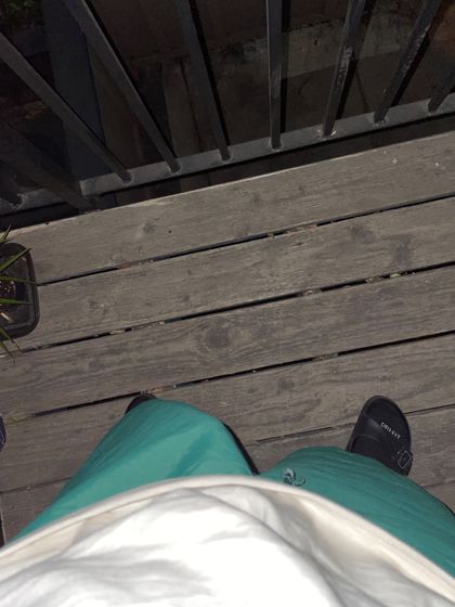 lurking_shrooms OnlyFans picture