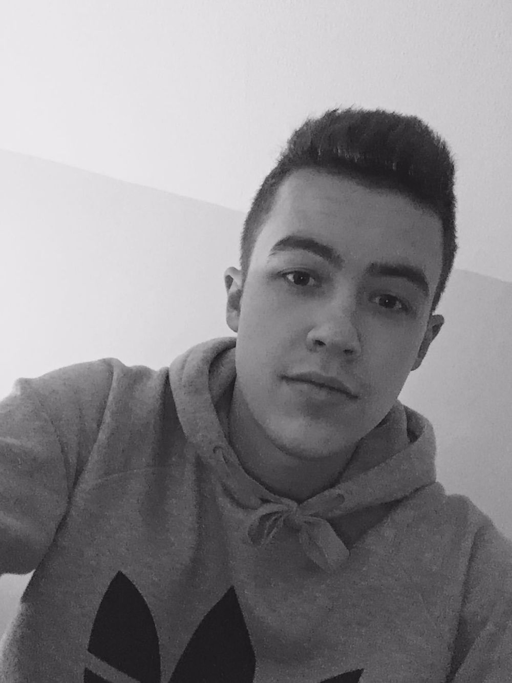 u187610268 OnlyFans profile picture