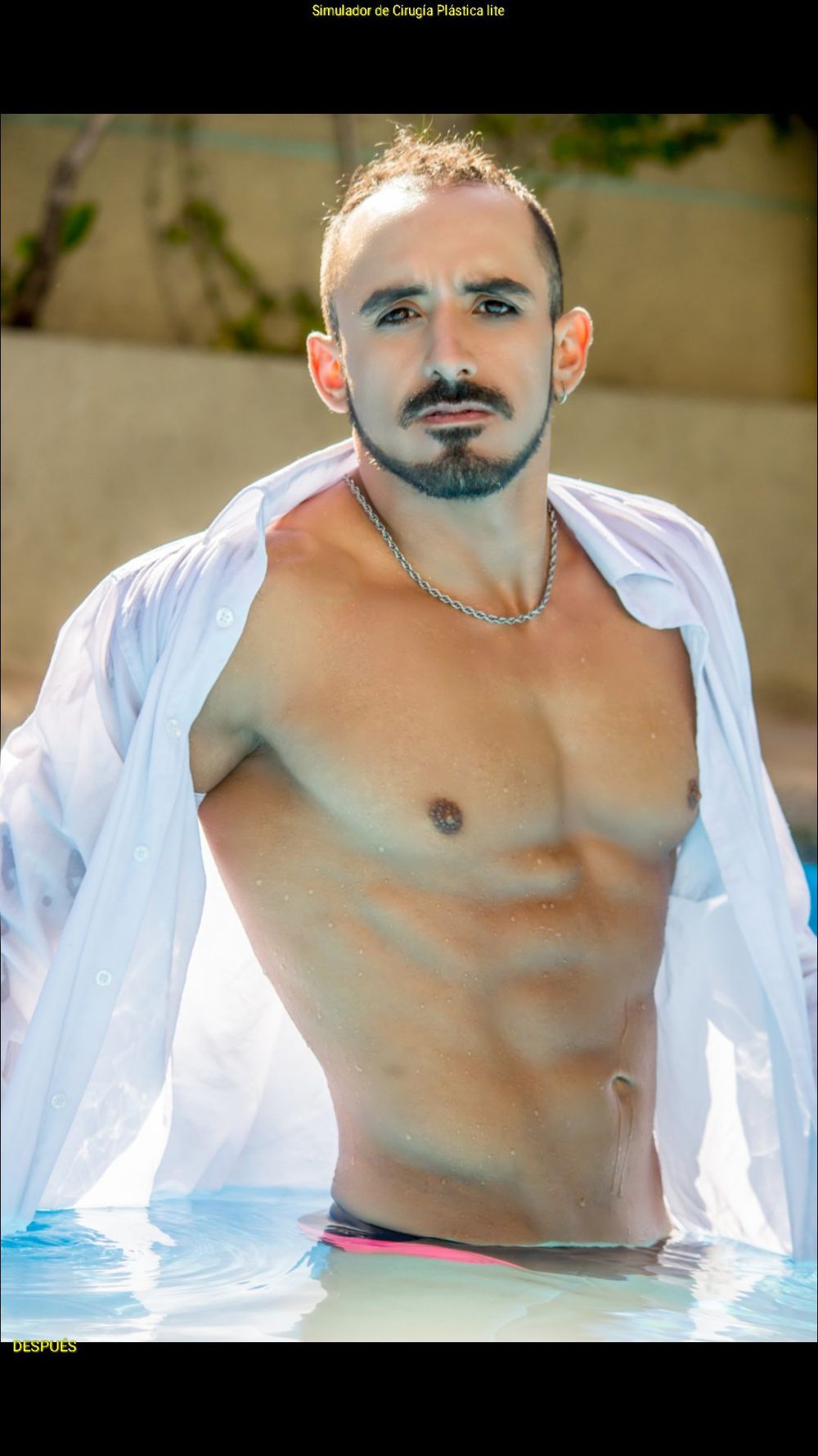 jachadur OnlyFans profile picture