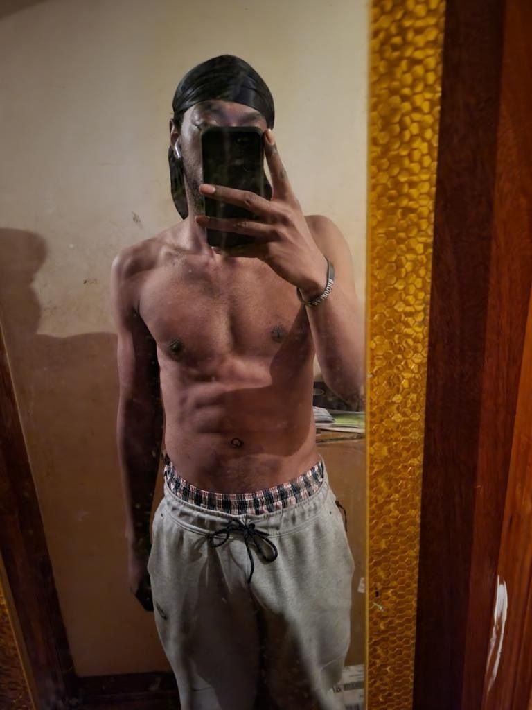 bigdaddy3mill OnlyFans profile picture