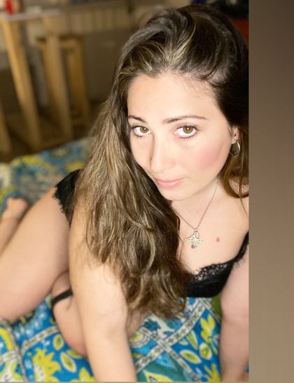 mad_magie_free OnlyFans picture