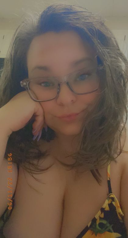 u19921500 OnlyFans picture