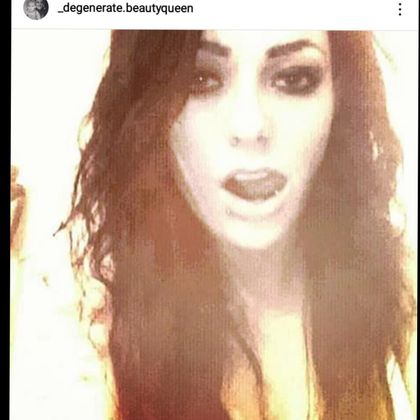 dame_nasty_kathryn OnlyFans picture