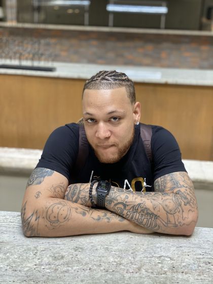 redwoodtatted OnlyFans picture