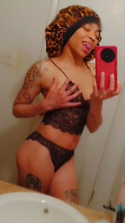 phattytoot OnlyFans picture