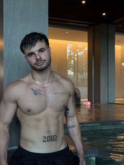 thiaguitoox OnlyFans picture