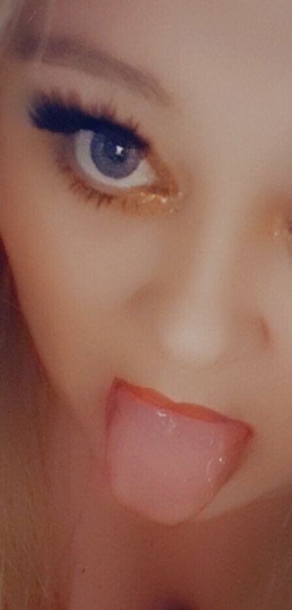 thea-lilly OnlyFans picture