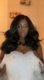 luvkellyr OnlyFans - Free Trial - Photos - Socials | FansMetrics.com