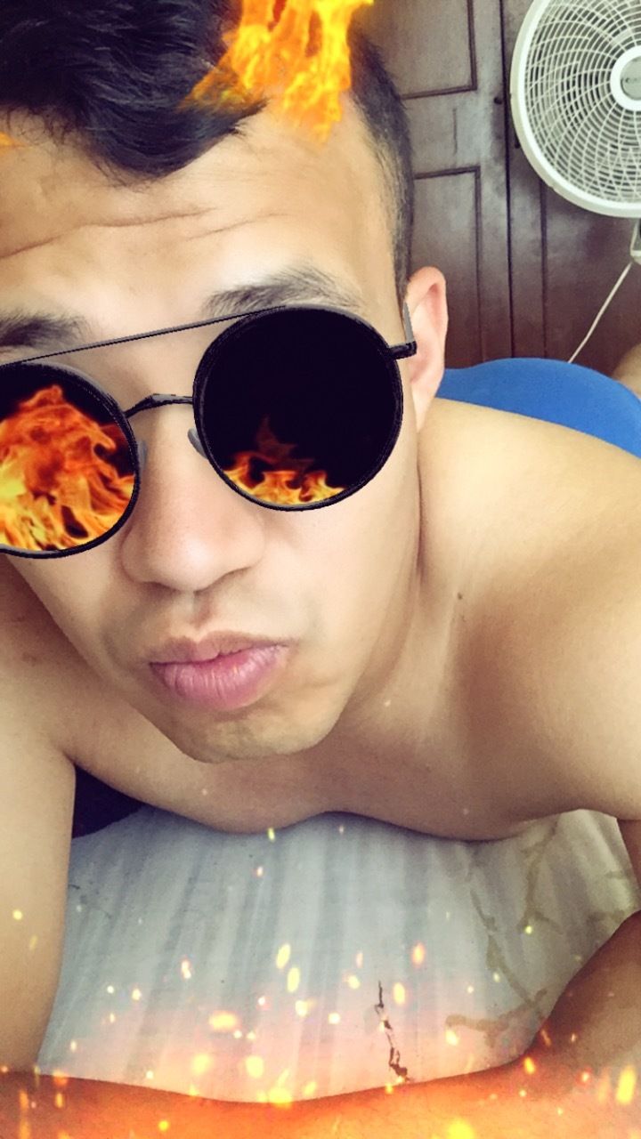 goodbooy9 OnlyFans profile picture