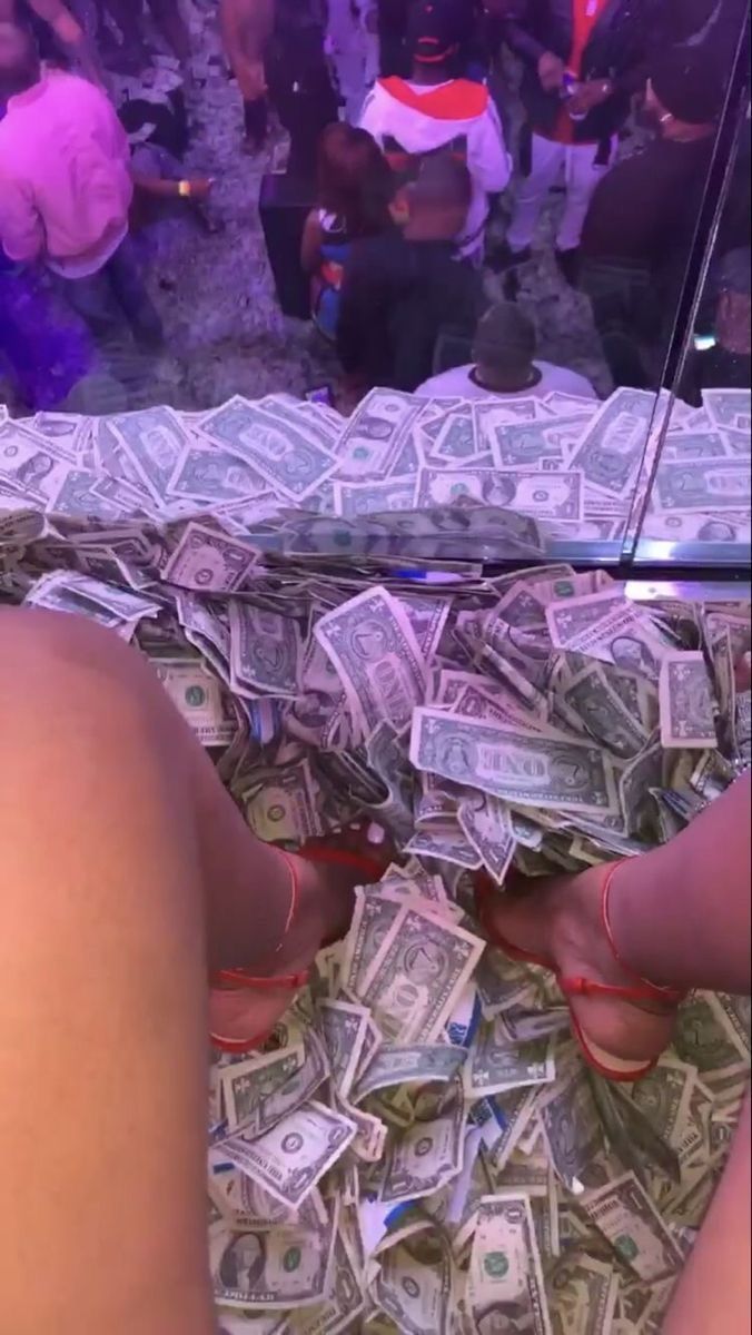 theyloveetay OnlyFans profile picture