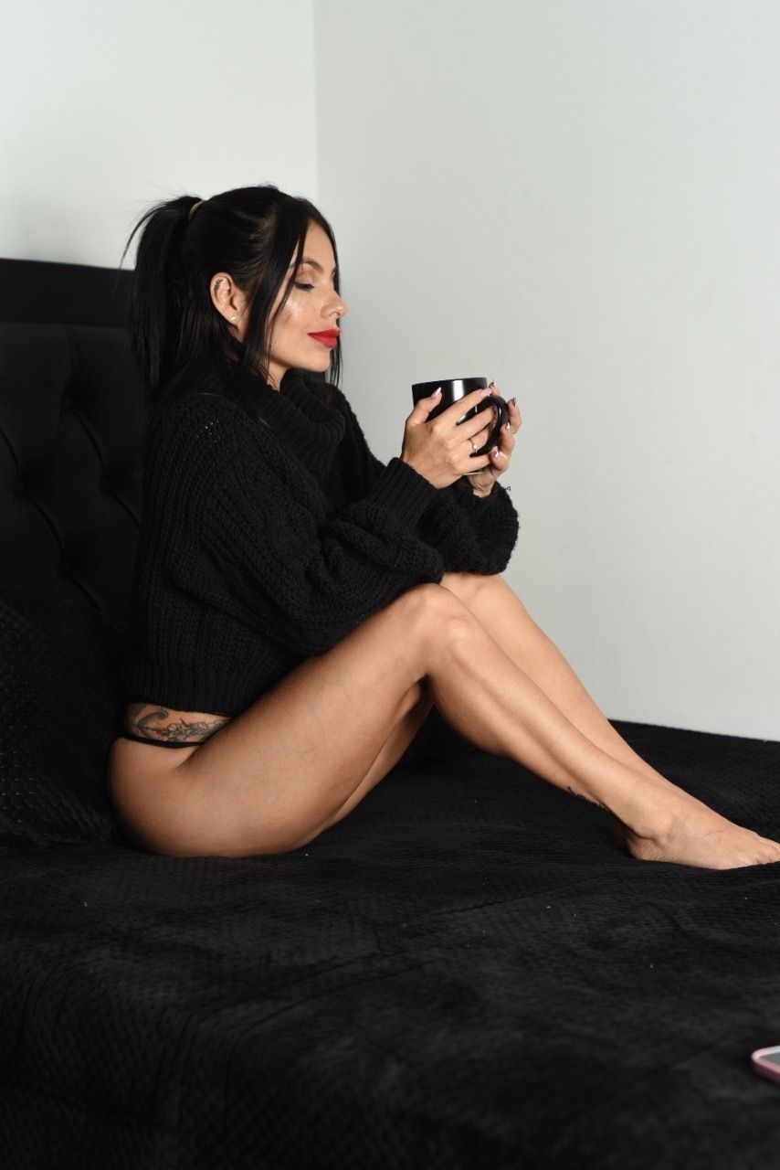 stefanyorozco OnlyFans profile picture