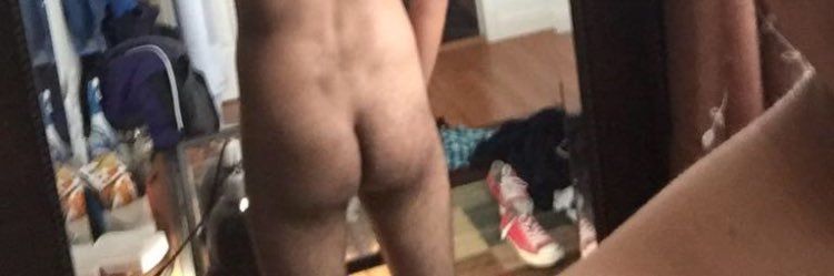 papijxhn OnlyFans profile picture
