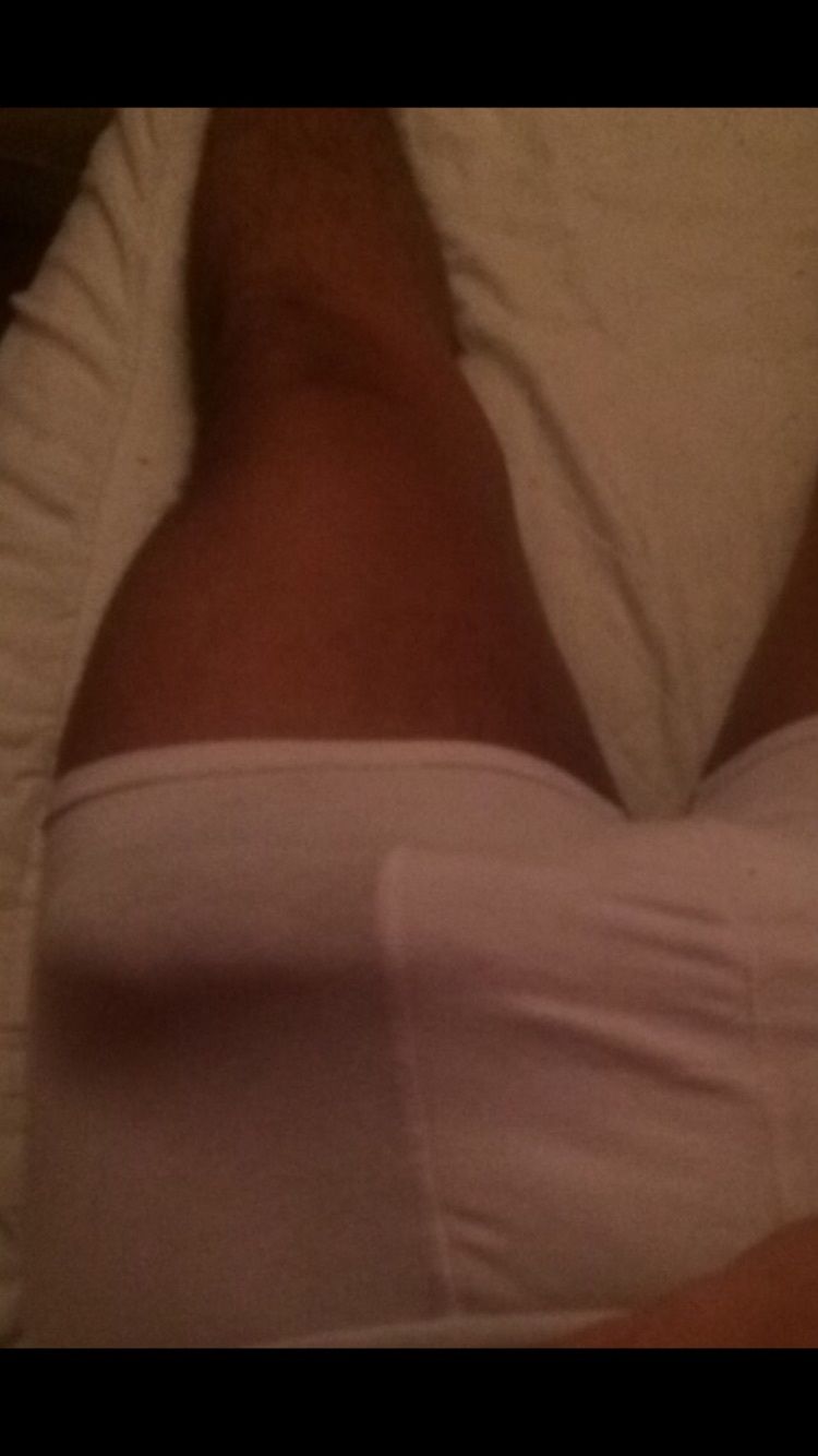 bbcldn1 OnlyFans profile picture